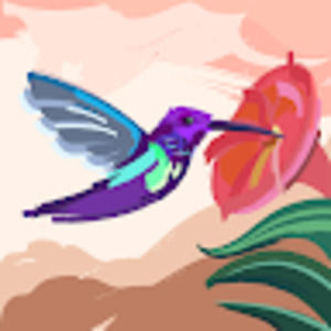 Meet your Posher, Kara